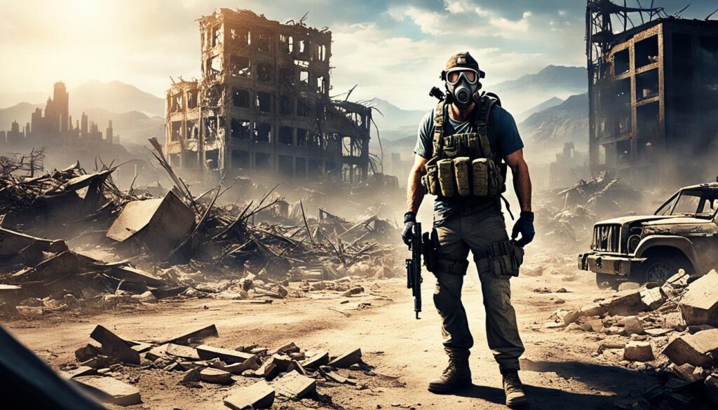 metro-2033-redux