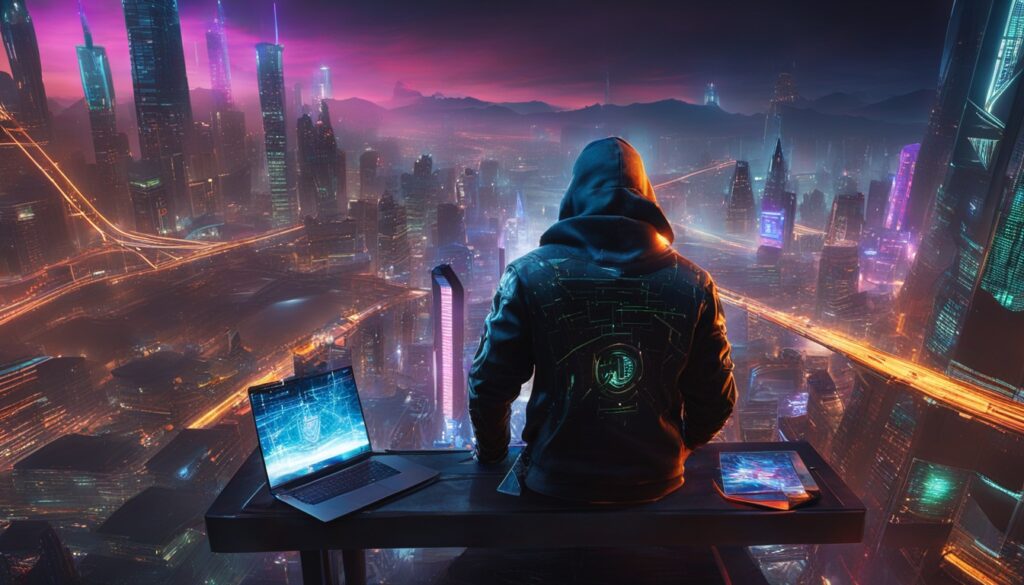 watch-dogs-2