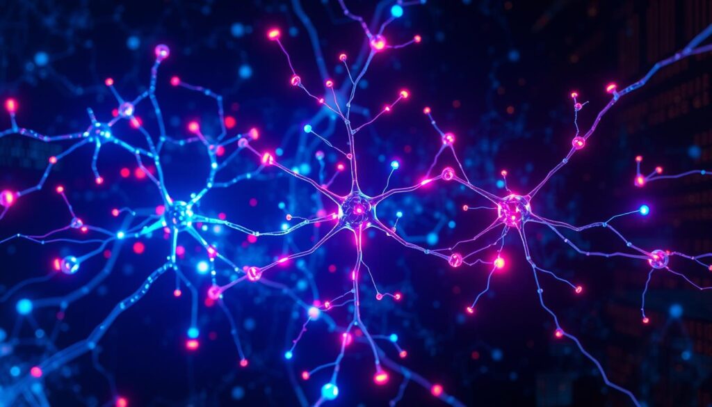 Neural Networks